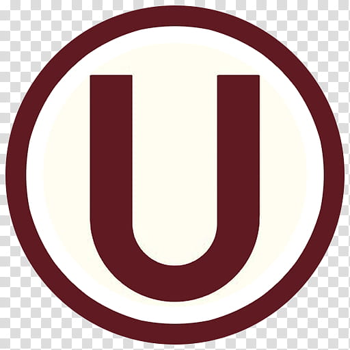 Football, Club Universitario De Deportes, Lima, Alianza Lima, Sports, Peru National Football Team, Historia Del Club Universitario De Deportes, Logo transparent background PNG clipart