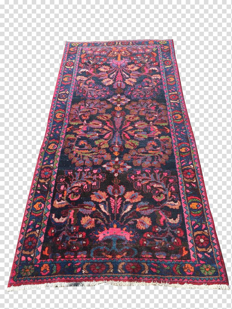 Carpet Stole, Flooring, Textile, Persian Carpet, Tufting, Oriental Rug, Silk, Velvet transparent background PNG clipart