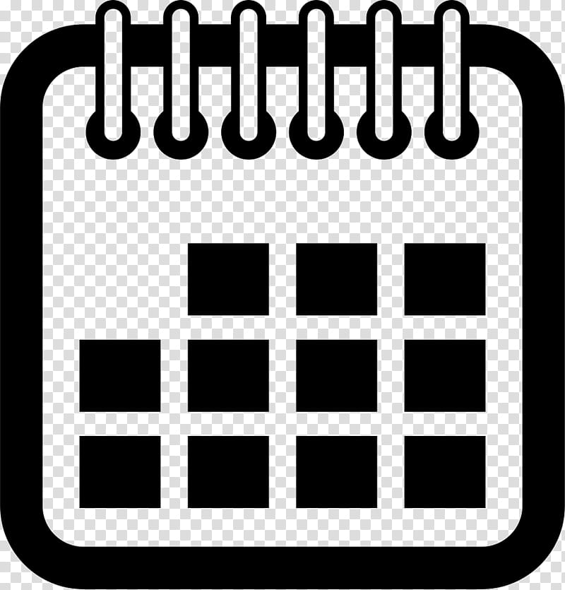 Calendar, Symbol, Calendar Date, Runic Calendar, Logo, Text, Line, Square transparent background PNG clipart