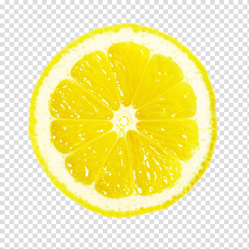 Orange, Citrus, Lemon, Yellow, Citron, Fruit, Meyer Lemon, Grapefruit transparent background PNG clipart