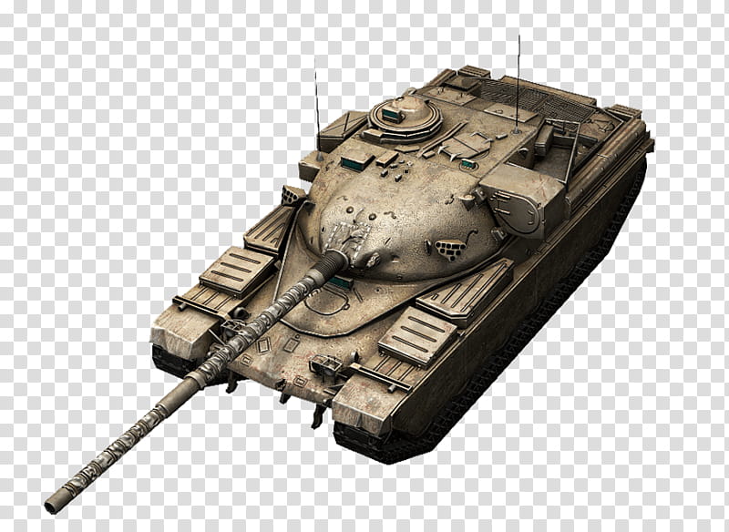 Gun, World Of Tanks, World Of Tanks Blitz, T28 Super Heavy Tank, Wargaming, T34, T29 Heavy Tank, Tank Destroyer transparent background PNG clipart