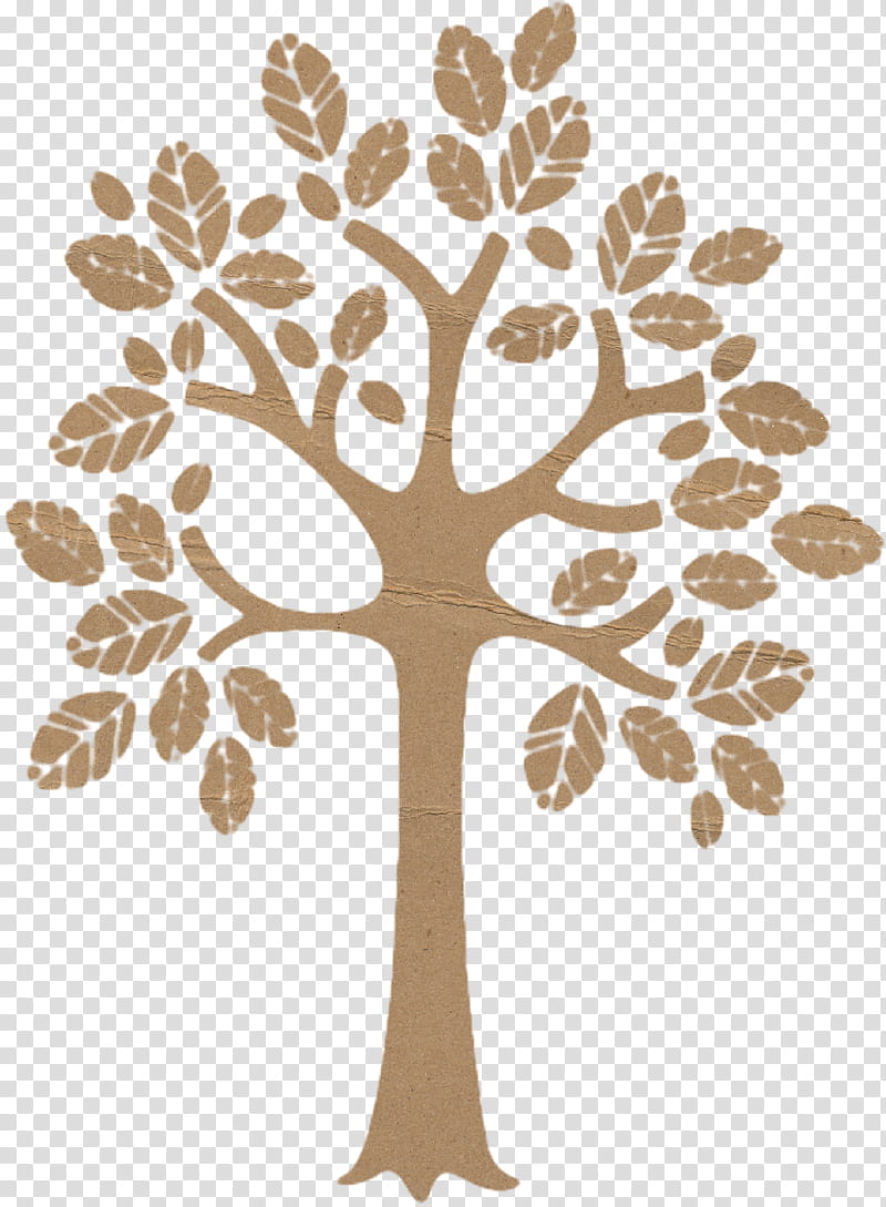 Birch Tree, Wall Decal, Sticker, Nursery, Branch, Vinyl Group, House, Living Room transparent background PNG clipart