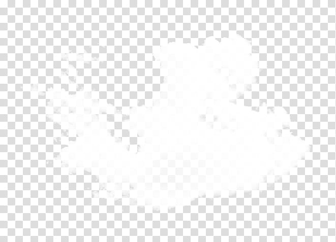 Clouds, white cloud transparent background PNG clipart