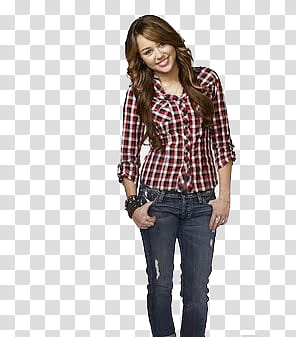 y texto Miley transparent background PNG clipart