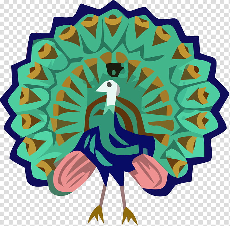 Turkey, Myanmar, Green Peafowl, Bird, National Symbols Of Myanmar, Grey Peacockpheasant, State Of Burma, Burmese Alphabet transparent background PNG clipart