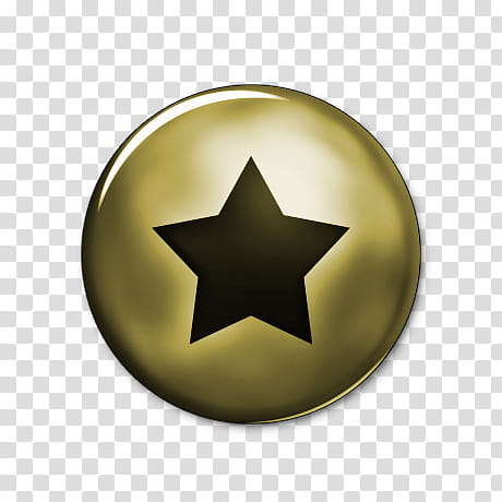 Network Gold Icons, diglog-,  star dragon ball transparent background PNG clipart