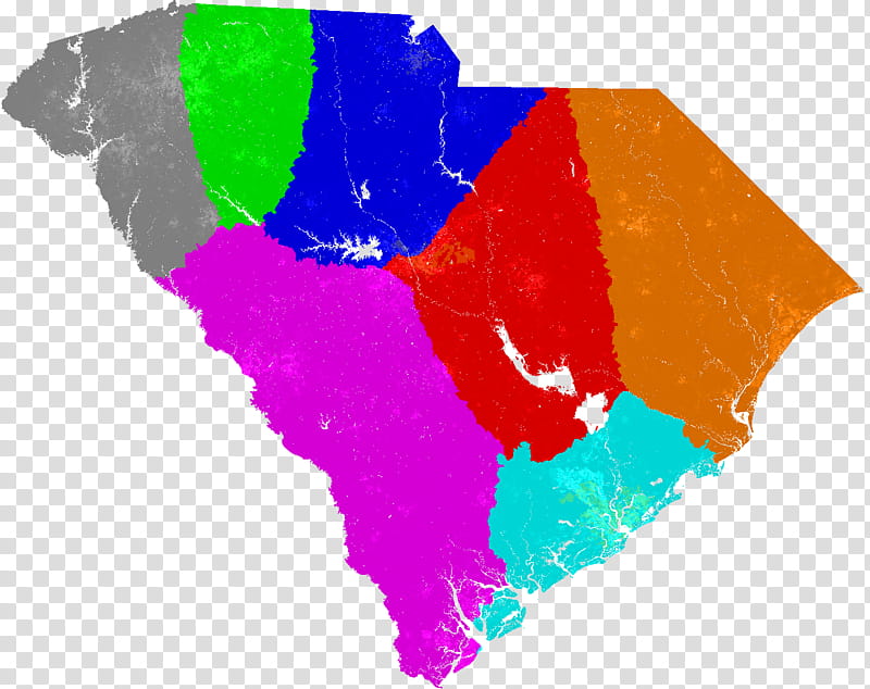 Flag, North Carolina, South Carolina Wmu, Map, Flag Of South Carolina, Blank Map, Us State, Columbia transparent background PNG clipart