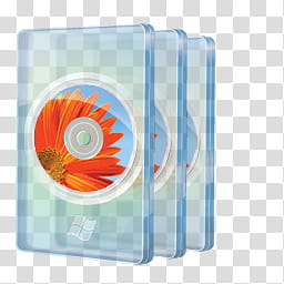 Windows Live For XP, media icon transparent background PNG clipart