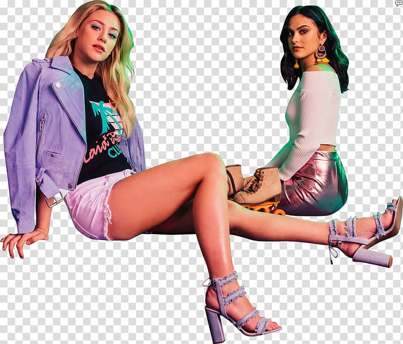 CAMILA N AND LILI R ,,SAM () icon transparent background PNG clipart