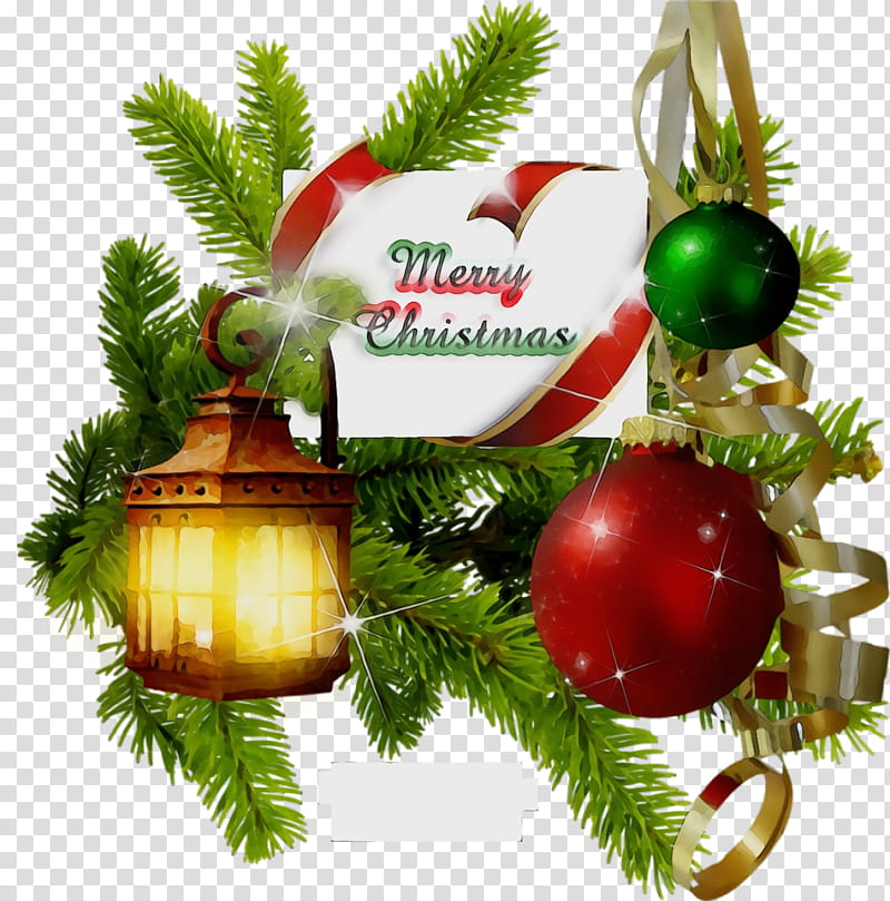 Christmas tree, Christmas Ornaments, Christmas Decoration, Christmas , Watercolor, Paint, Wet Ink, Oregon Pine transparent background PNG clipart Christmas tree, Christmas Ornaments, Christmas Decoration, Christmas , Watercolor, Paint, Wet Ink, Oregon Pine transparent background PNG clipart