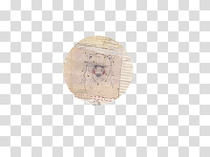 Vintage BaoziEdicion transparent background PNG clipart thumbnail