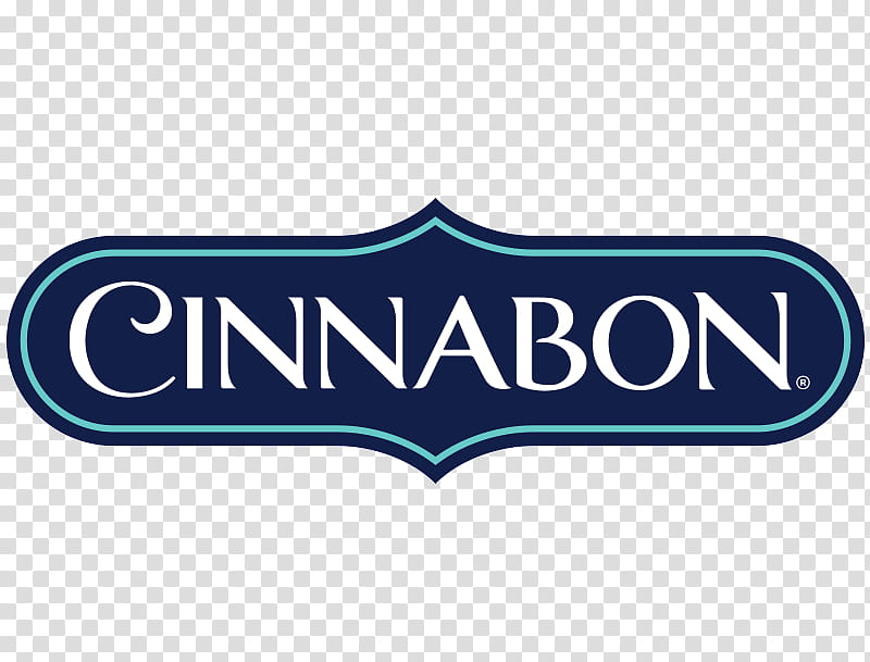 Shopping, Logo, CINNABON, Dubai, Cinnamon, Shopping Centre, Kuwait, Text transparent background PNG clipart