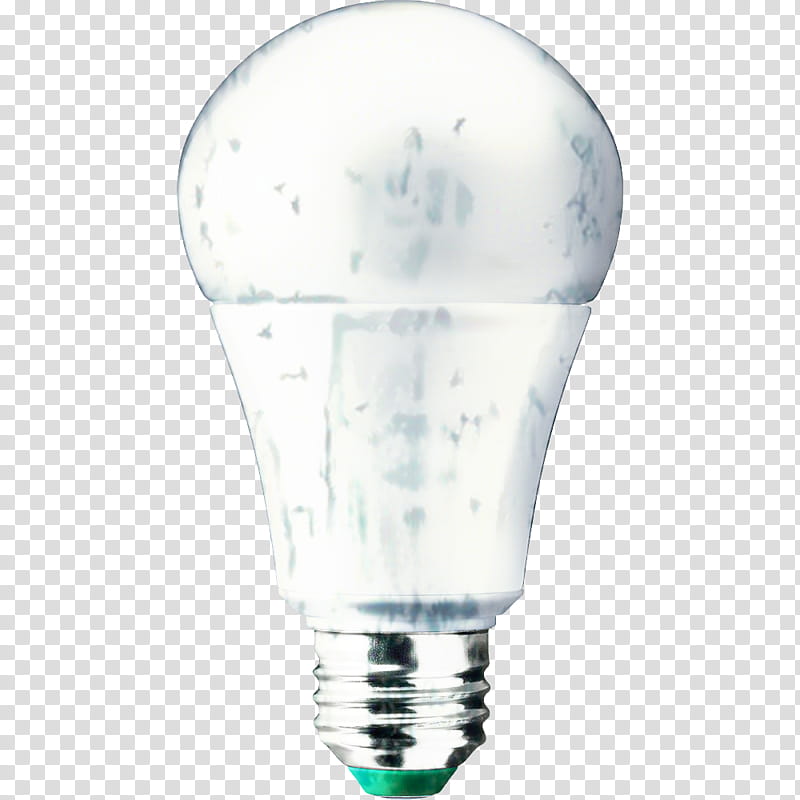 Light Bulb, Water, Incandescent Light Bulb, White, Lighting, Compact Fluorescent Lamp, Light Fixture, Glass transparent background PNG clipart