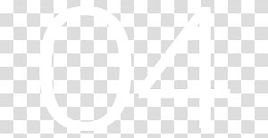 Typophone 4 transparent background PNG clipart thumbnail