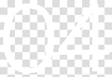 Typophone transparent background PNG clipart Typophone transparent background PNG clipart