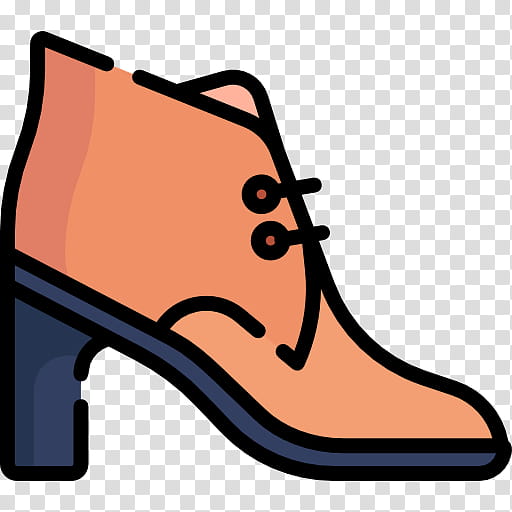 Running, Shoe, Boot, Footwear, Highheeled Shoe, Sneakers, Rubber, Line transparent background PNG clipart