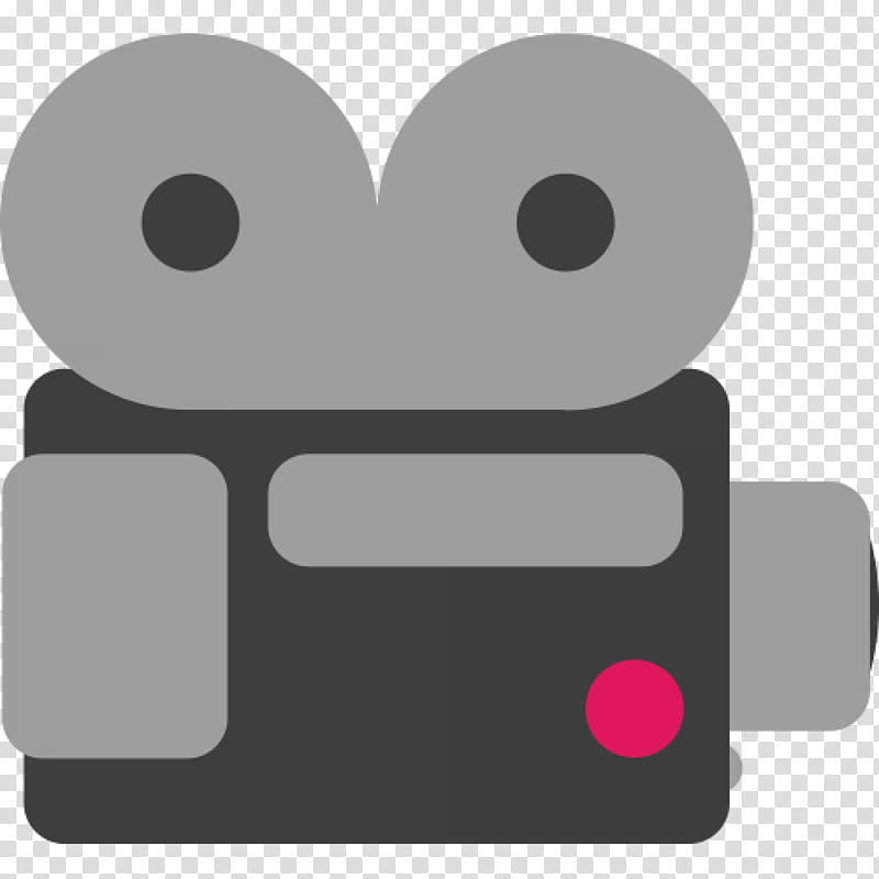 Camera Symbol, Video, Film, graphic Film, Reel, Video Cameras, Text, Line transparent background PNG clipart