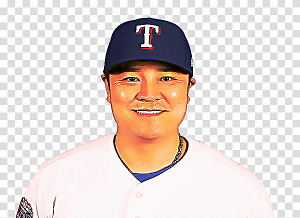 Shinsoo Choo Baseball Player, Texas Rangers, Right Fielder, Designated Hitter, Sports, Left Fielder, Mlbcom, Woba transparent background PNG clipart