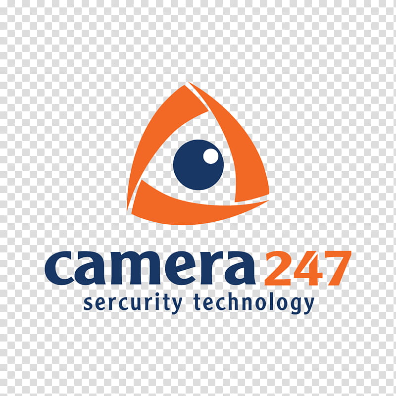 Camera, Logo, Television, Shop Camera 247 transparent background PNG clipart