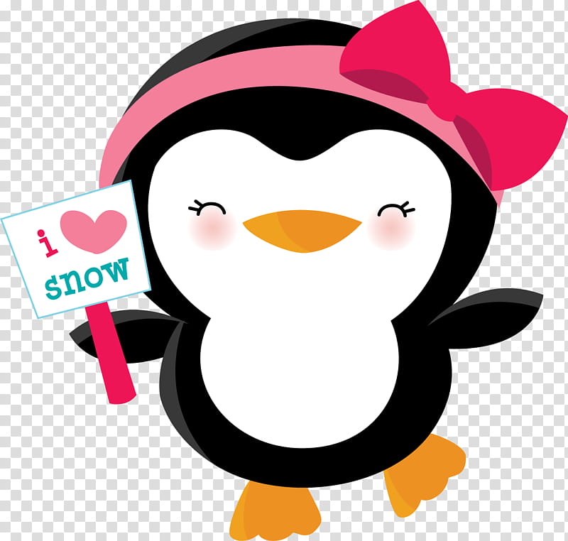 Christmas Penguin Drawing, Bird, Birthday
, Christmas Day, Chinstrap Penguin, Emperor Penguin, Digital Art, Pink transparent background PNG clipart