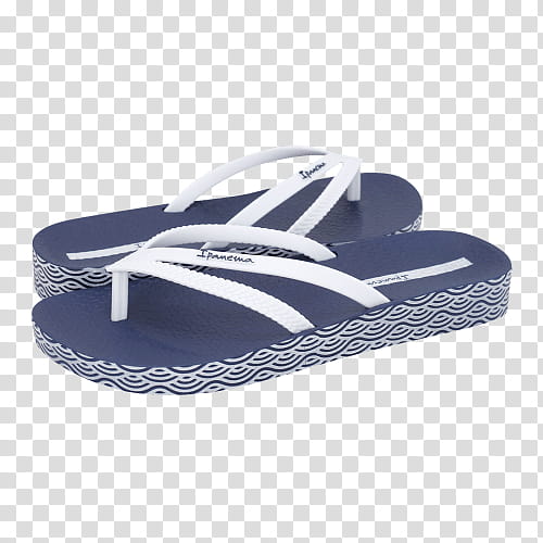 Flipflops Footwear, Shoe, Walking, Flip Flops, Sandal, Outdoor Shoe, Walking Shoe transparent background PNG clipart