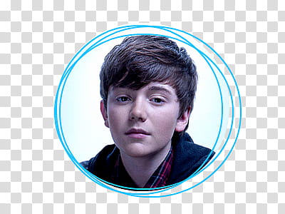 Greyson Chance transparent background PNG clipart