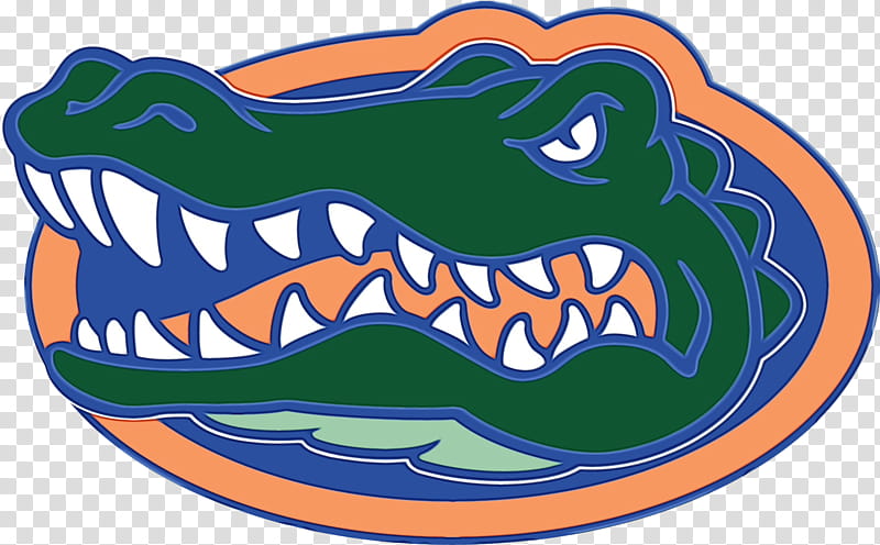 Georgia Bulldogs, University Of Florida, Florida Gators Football, Alligators, Georgia Bulldogs Football, College, Broward County, Mouth transparent background PNG clipart