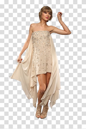 Taylor Swift transparent background PNG clipart thumbnail