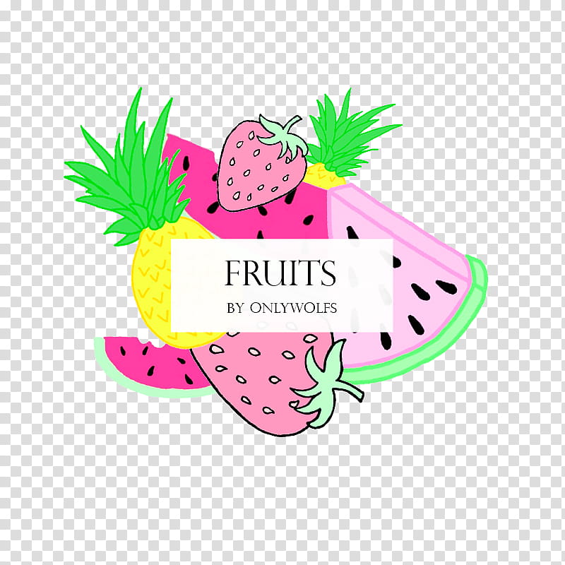 Fruits Frutas , Fruits transparent background PNG clipart