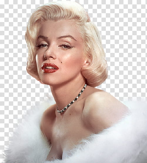 Wave, Marilyn Monroe, Actor, Heat Wave, Celebrity, Film, I Wanna Be Loved By You, Brad Pitt transparent background PNG clipart