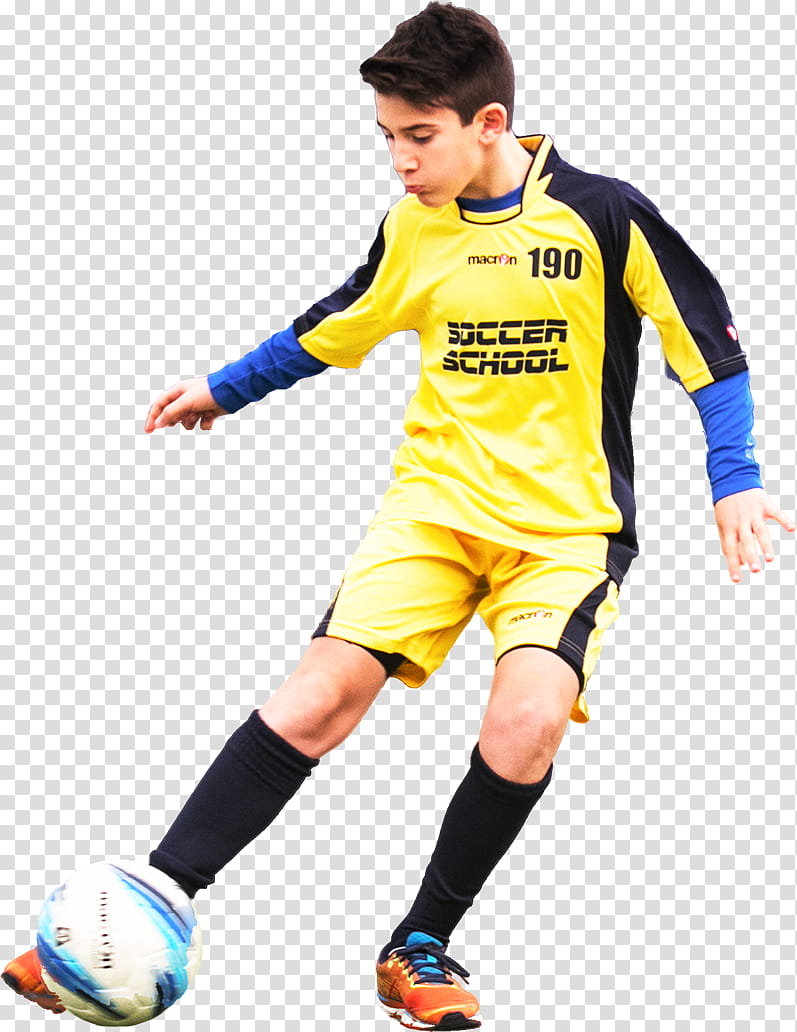 Soccer Ball, Frank Pallone, Team Sport, Sports, Football, Shoe, Outerwear, Uniform transparent background PNG clipart