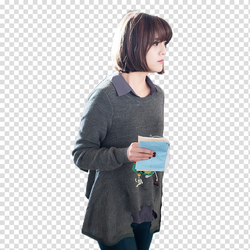 AOA transparent background PNG clipart