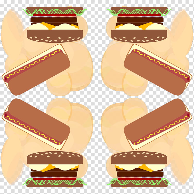 Frozen Food, Hot Dog, French Fries, Hamburger, Fast Food, Potato Chip, Finger Food, Junk Food transparent background PNG clipart