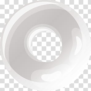 huichol jaguar wall and pixel freebie, round white illustration transparent background PNG clipart