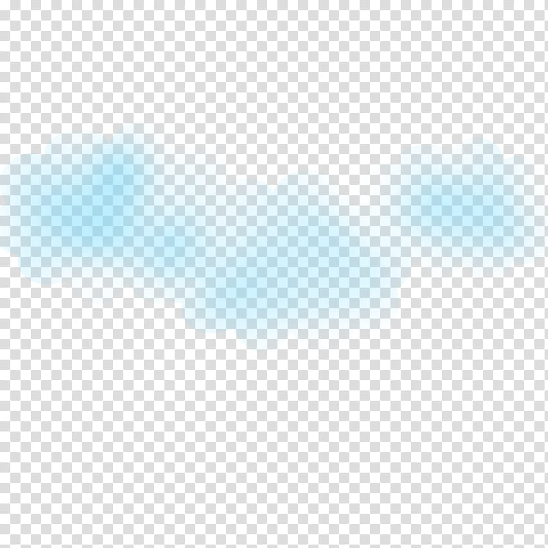 Cloud Computing, Line, Computer, Sky, White, Blue, Daytime, Turquoise transparent background PNG clipart