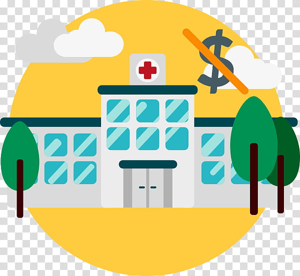 Patient, Health Care, Clinic, Hospital, Medicine, Community Health Center, Physician, Urgent Care Center transparent background PNG clipart