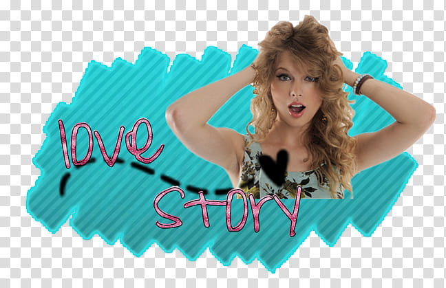 Taylor Swift Text transparent background PNG clipart