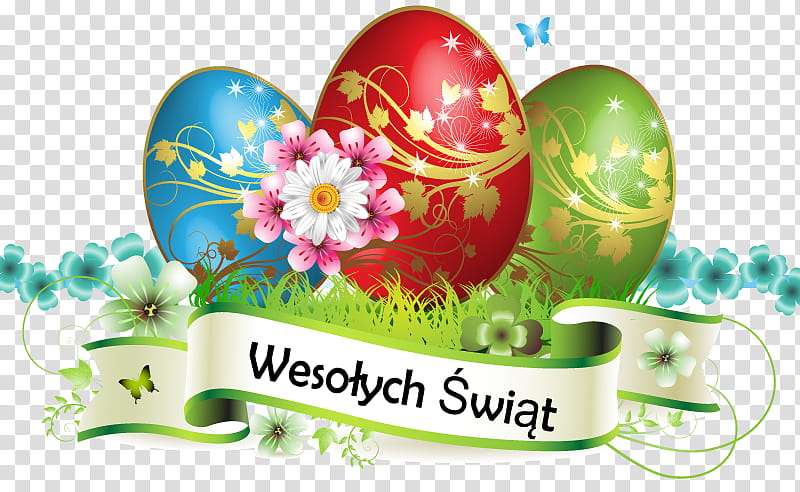 Happy Easter, Easter
, Easter Postcard, Greeting Note Cards, Easter Egg, Easter Bunny, Very Happy Easter, Good Friday transparent background PNG clipart