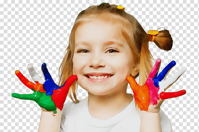 Preschool, Watercolor, Paint, Wet Ink, Child, Child Care, Lauras Barn Child Care Center, Infant transparent background PNG clipart