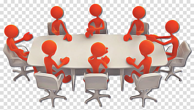 Group Of People, Board Of Directors, Meeting, Agenda, Minutes ...
