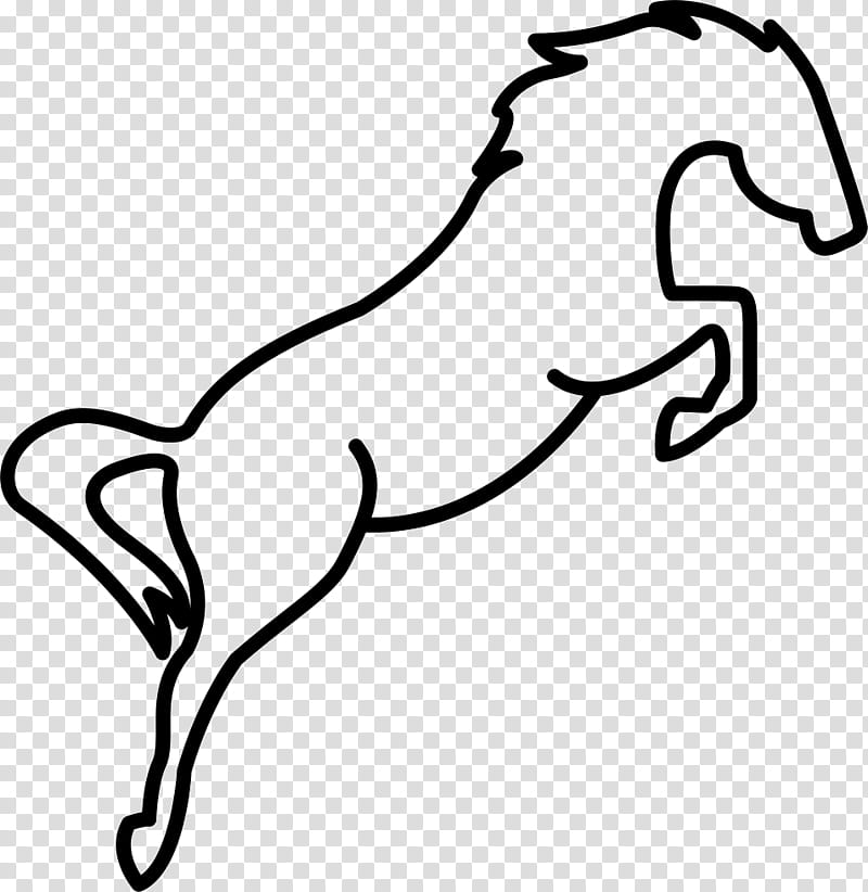 Horse, Jumping, Dutch Warmblood, Show Jumping, Free Jumping, Equestrian, Animal, White transparent background PNG clipart