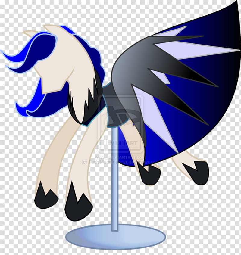 Free Download Lemon Dress Horse Lemon Drop Video Editing - download ice wings ice wings roblox full size png image