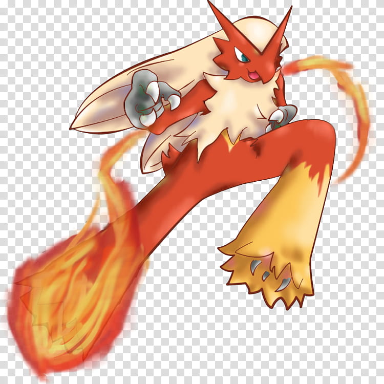 Jynx Evolution Pokémon Omega Ruby And Alpha Sapphire Blaziken Pokémon X And  Y PNG, Clipart, Anime