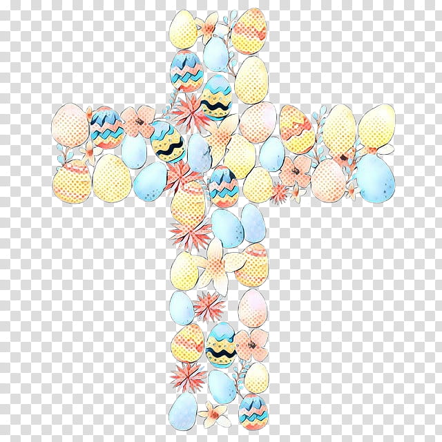 Easter Bunny, Easter
, Holy Week, Christian Cross, Holiday, Web Design, Balloon, Party Supply transparent background PNG clipart