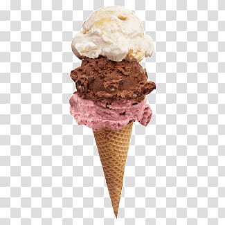 Ice Cream Scoop Photos, Download The BEST Free Ice Cream Scoop Stock Photos  & HD Images