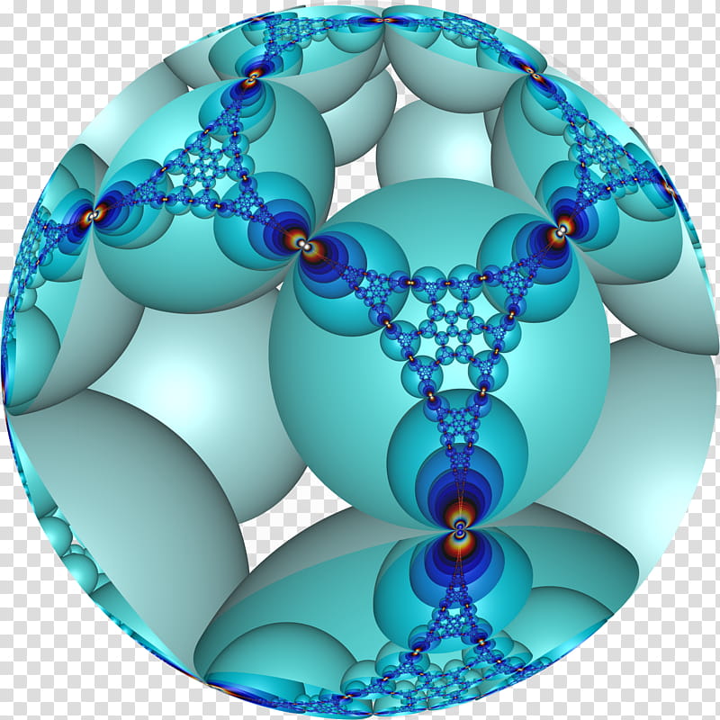 Circle Blue, Sphere, Project, Hyperbolic Geometry, Creativity, Kilometer, Discounts And Allowances, Aqua transparent background PNG clipart
