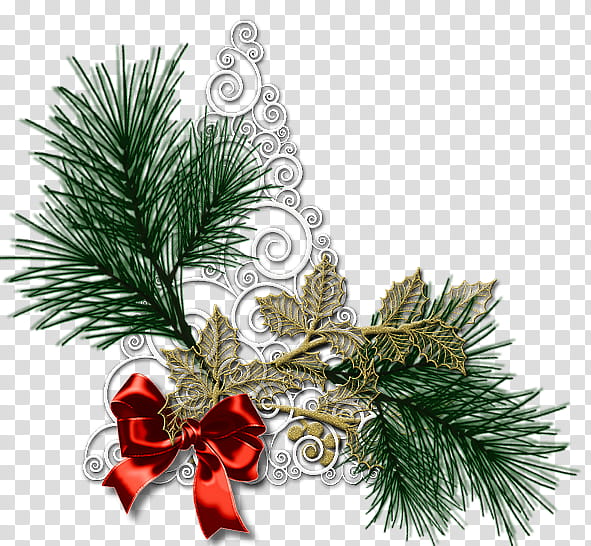 Christmas Tree White, Santa Claus, Christmas Day, Christmas, Vintage Christmas, Holiday, Christmas Decoration, Mistletoe transparent background PNG clipart
