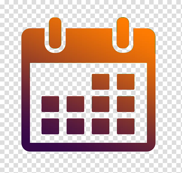 Calendar, School
, Student, Learning, Google Calendar, Academic Term, Education
, Academic Year transparent background PNG clipart