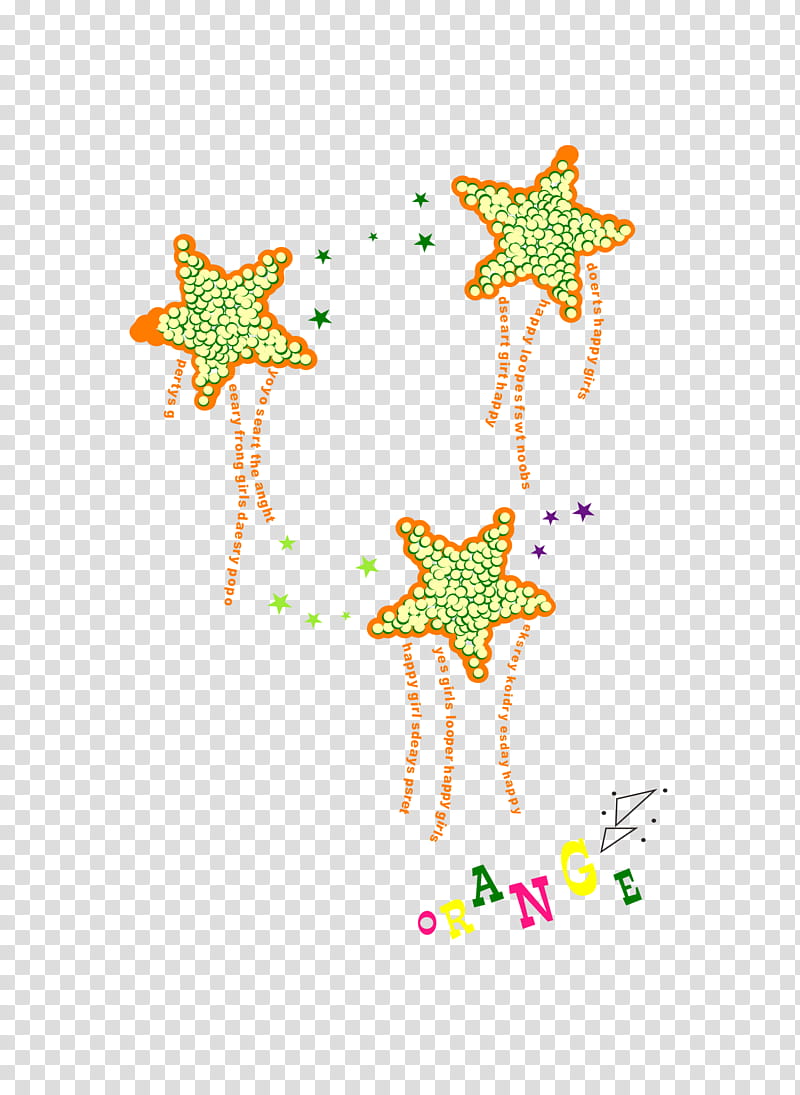 Giraffe, Pentagram, Red Star, Advertising, Poster, Computer Software, Starfish transparent background PNG clipart