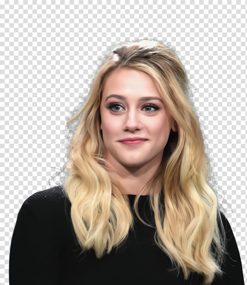 Real Estate, Lili Reinhart, Mortgage Loan, Bank, Redfin, Loan Officer, Blond, Owensboro transparent background PNG clipart